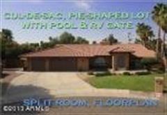 12522 N 76th St - Photo 2 of 20