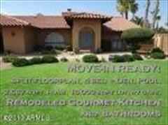 12522 N 76th St - Photo 3 of 20