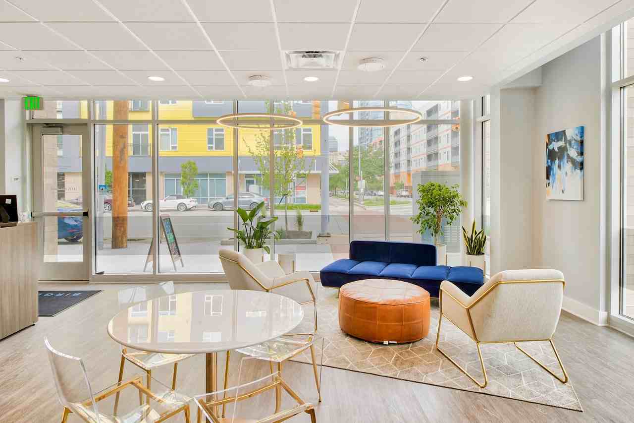 The E'Laan - Photo 2 of 35