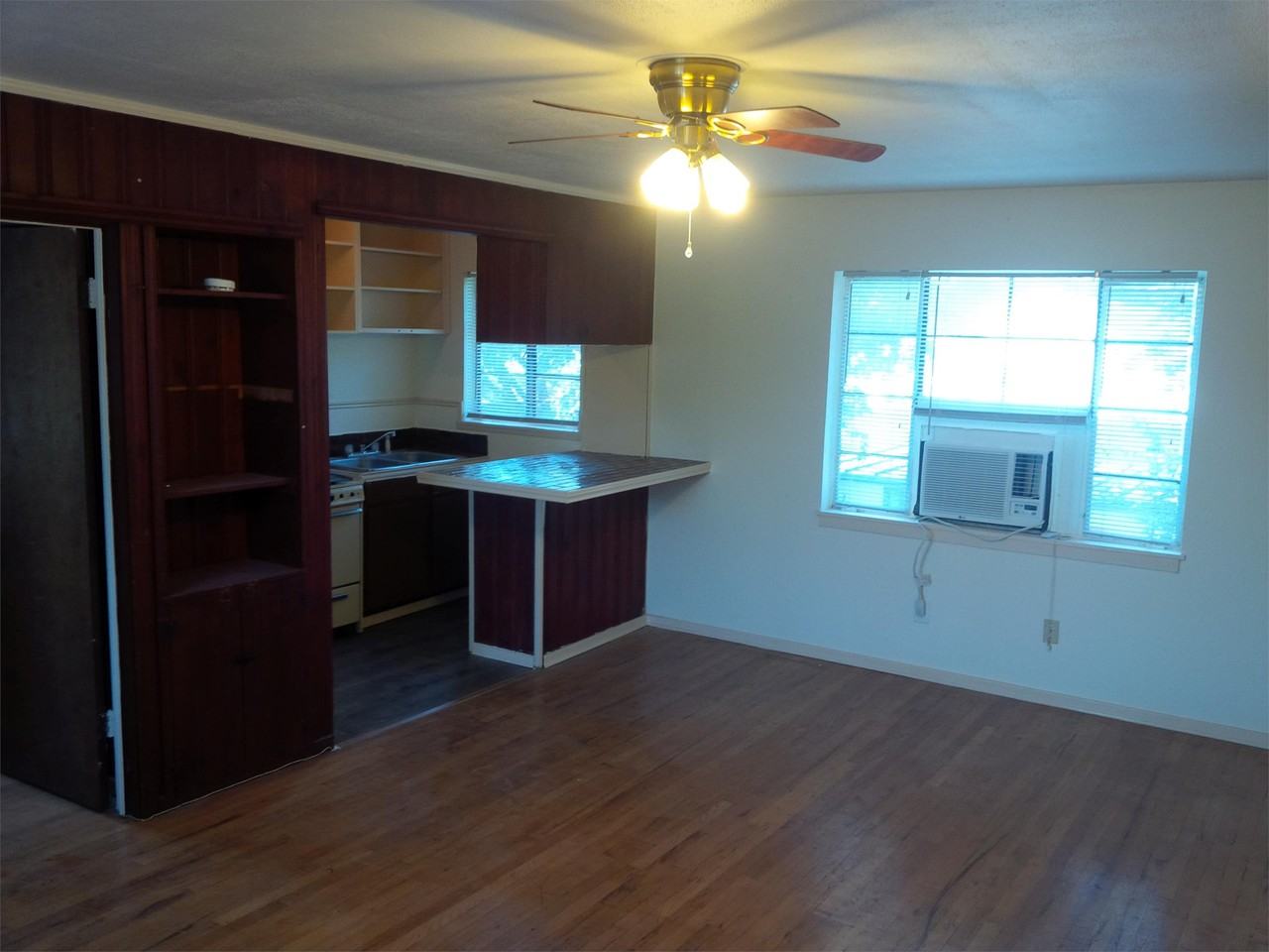 805 Eleanor Ave #805A - Photo 4 of 10