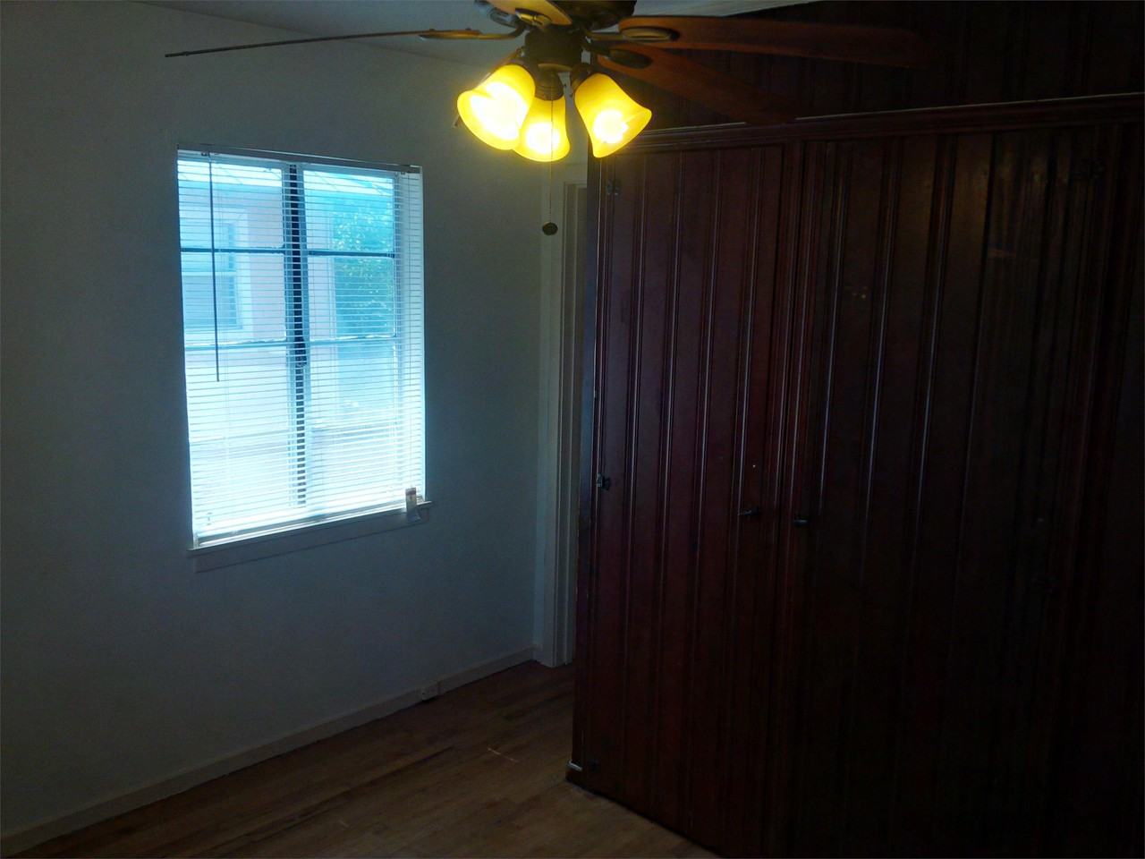 805 Eleanor Ave #805A - Photo 6 of 10