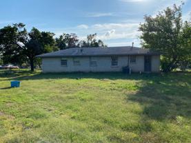 4808 Sunset Ter #1 - Photo 1 of 1