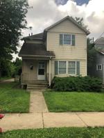 featured image of 1820 Clarendon Ave #1