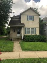 1820 Clarendon Ave #1 - Photo 1 of 1