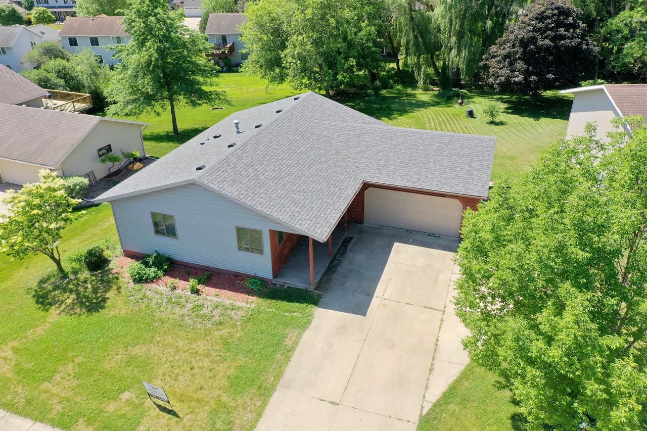 624 Meadow Run Dr Sw #1 - Photo 2 of 26