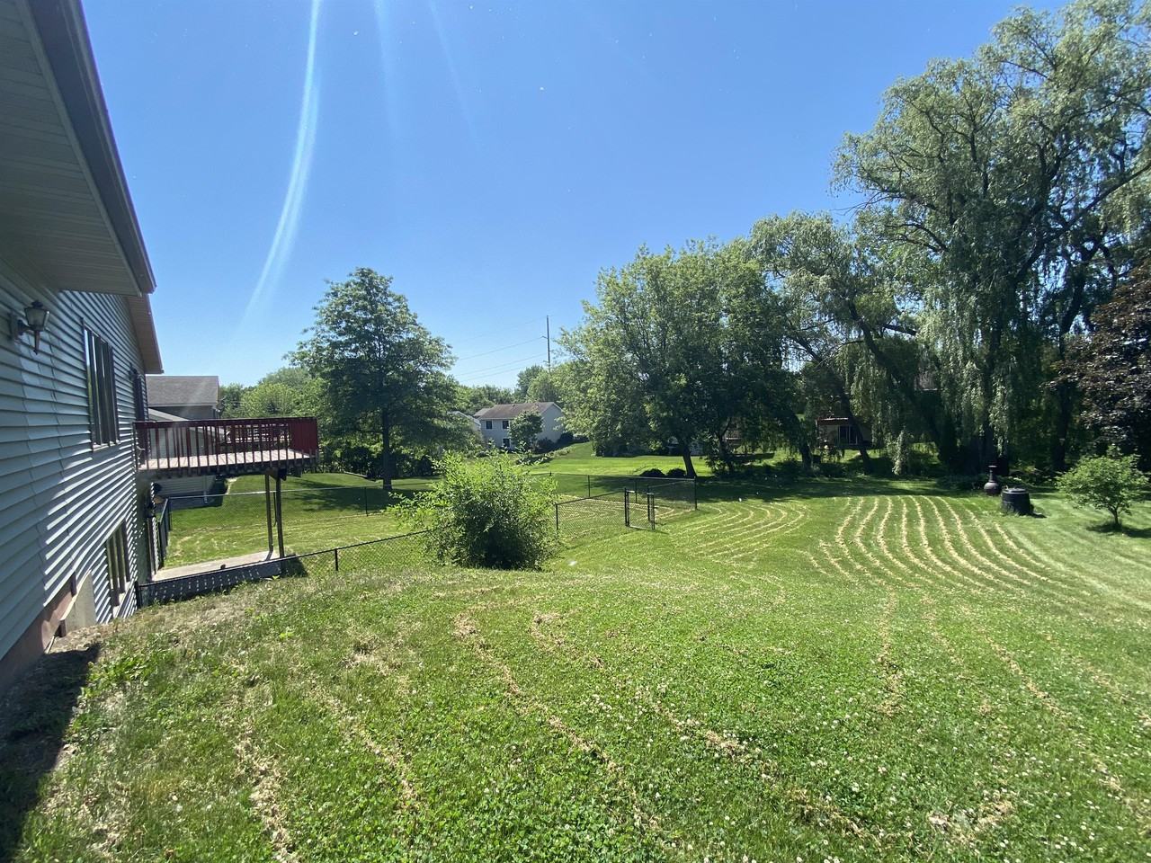 624 Meadow Run Dr Sw #1 - Photo 3 of 26