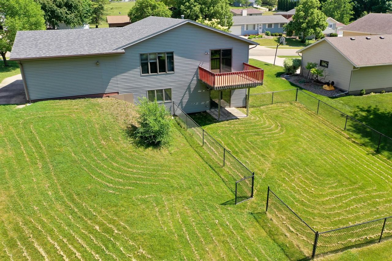 624 Meadow Run Dr Sw #1 - Photo 4 of 26