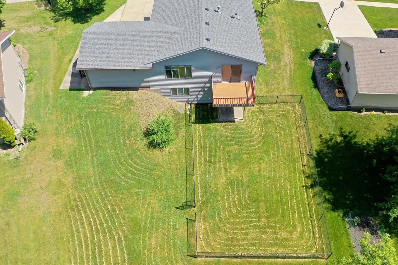 624 Meadow Run Dr Sw #1 - Photo 5 of 26