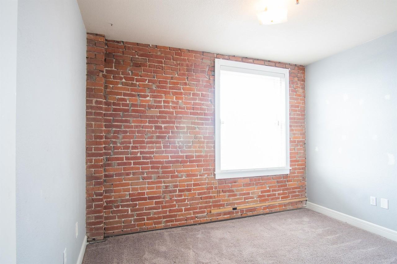 310 DelawareUnit 401 #401 - Photo 7 of 19