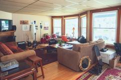 2835 N Frederick Ave #2835 - Photo 1 of 1