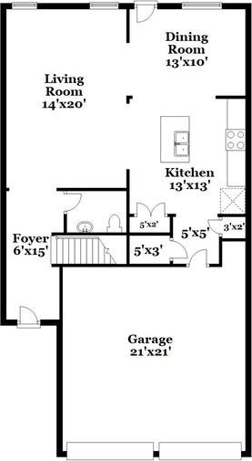 259 Magnaview Dr - Photo 2 of 17