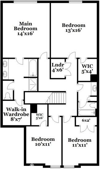 259 Magnaview Dr - Photo 3 of 17