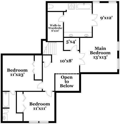 1360 Pinebreeze Ct - Photo 3 of 18