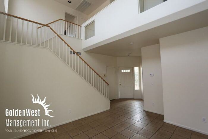 1717 Park Mesa Ln - Photo 2 of 21