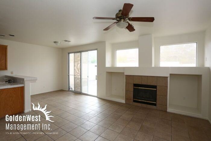 1717 Park Mesa Ln - Photo 3 of 21