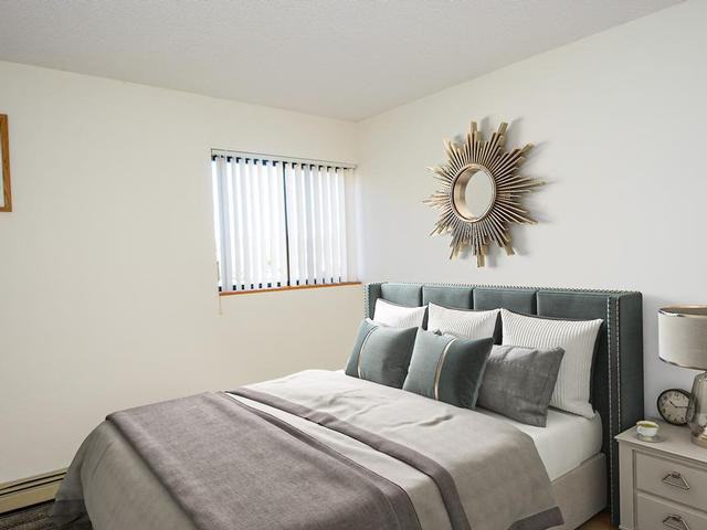 5455 Smetana Dr - Photo 2 of 13