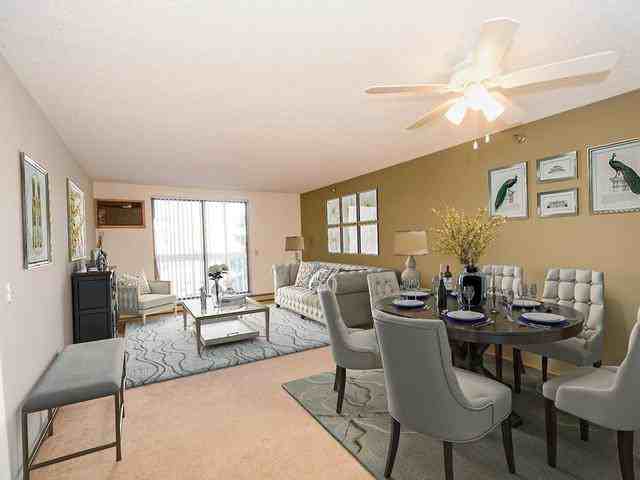5455 Smetana Dr - Photo 3 of 13