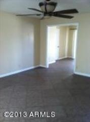 3001 S Harl Ave - Photo 2 of 4