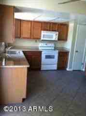 3001 S Harl Ave - Photo 3 of 4