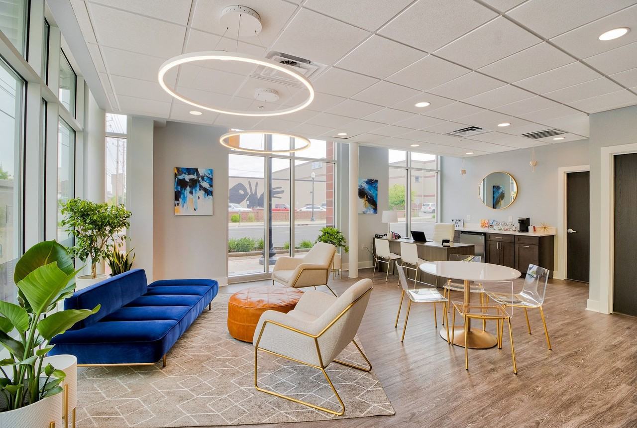 The E'Laan - Photo 3 of 35