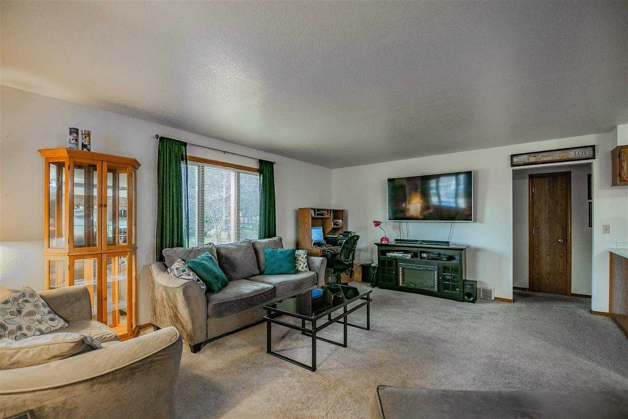 N4204 Killarney Ln - Photo 2 of 16