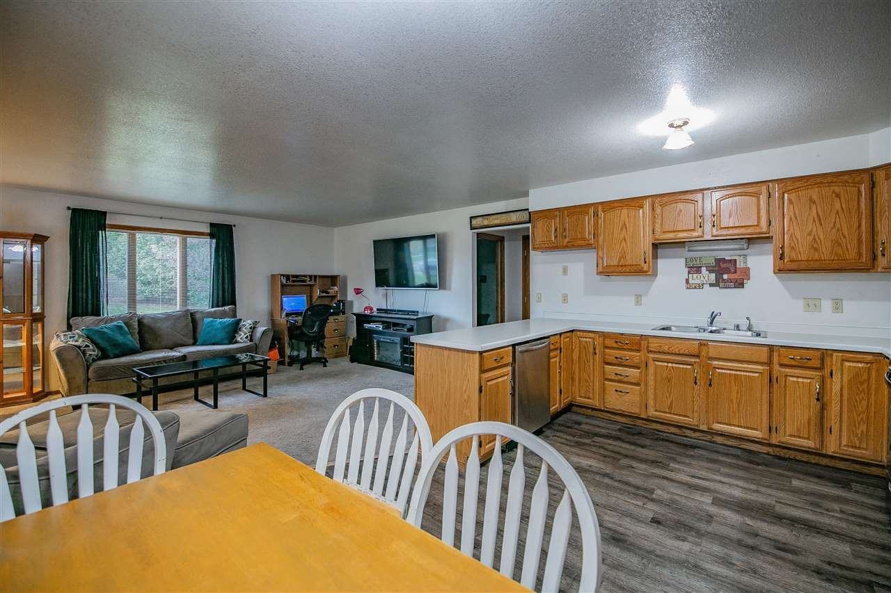 N4204 Killarney Ln - Photo 3 of 16