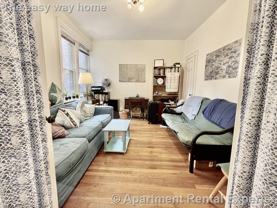 71 Martin St #1 - Photo 1 of 1