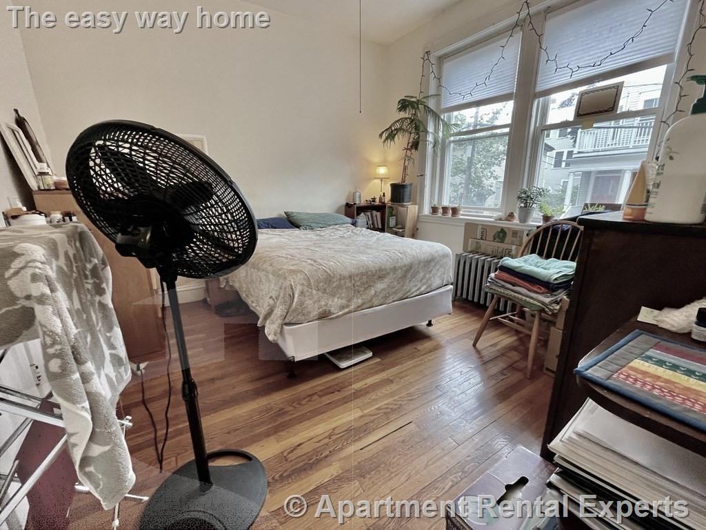 71 Martin St #1 - Photo 3 of 19