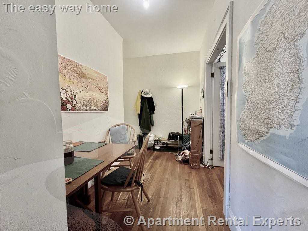71 Martin St #1 - Photo 6 of 19