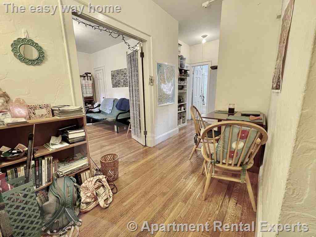 71 Martin St #1 - Photo 7 of 19
