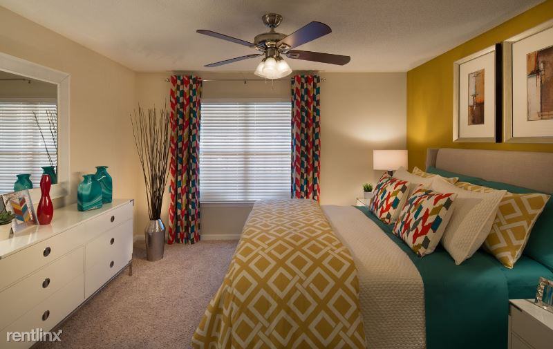 680 680 -W - Photo 3 of 7