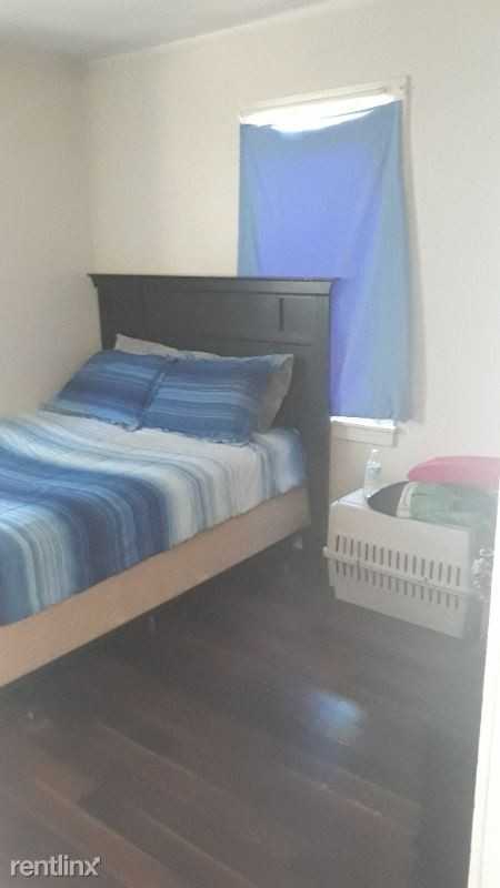 1710 6th Ave - Photo 3 of 9