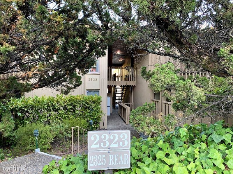 2323 Eastridge Ave - Photo 2 of 23