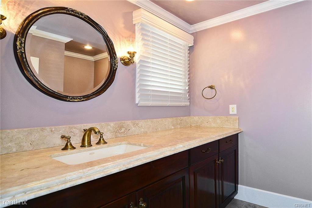 18843 Paseo Nuevo Dr - Photo 3 of 10