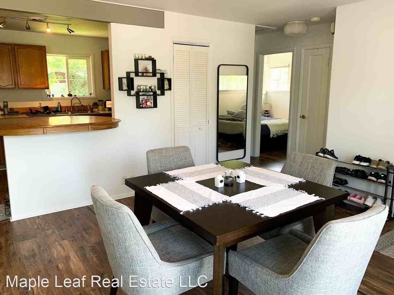 9230 31st Ave Sw - Photo 2 of 13