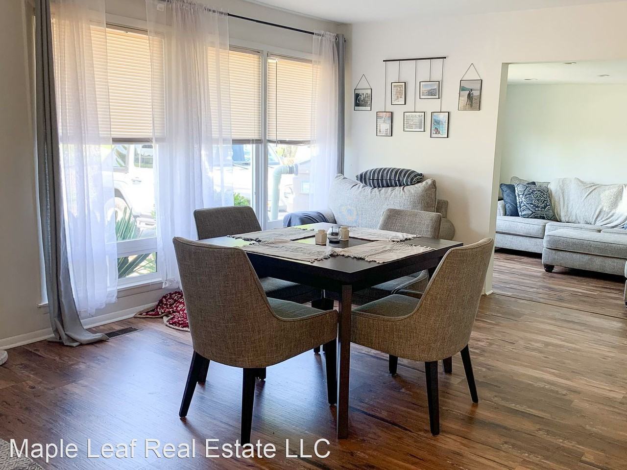 9230 31st Ave Sw - Photo 3 of 13