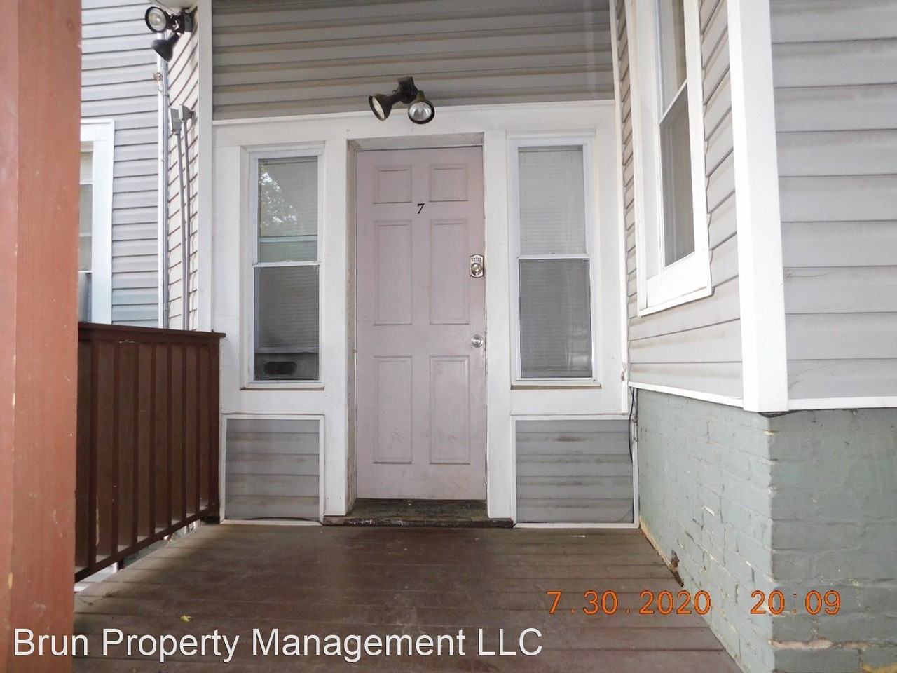 1628 Clinch Ave., - Photo 2 of 27