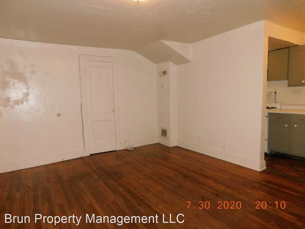 1628 Clinch Ave., - Photo 3 of 27