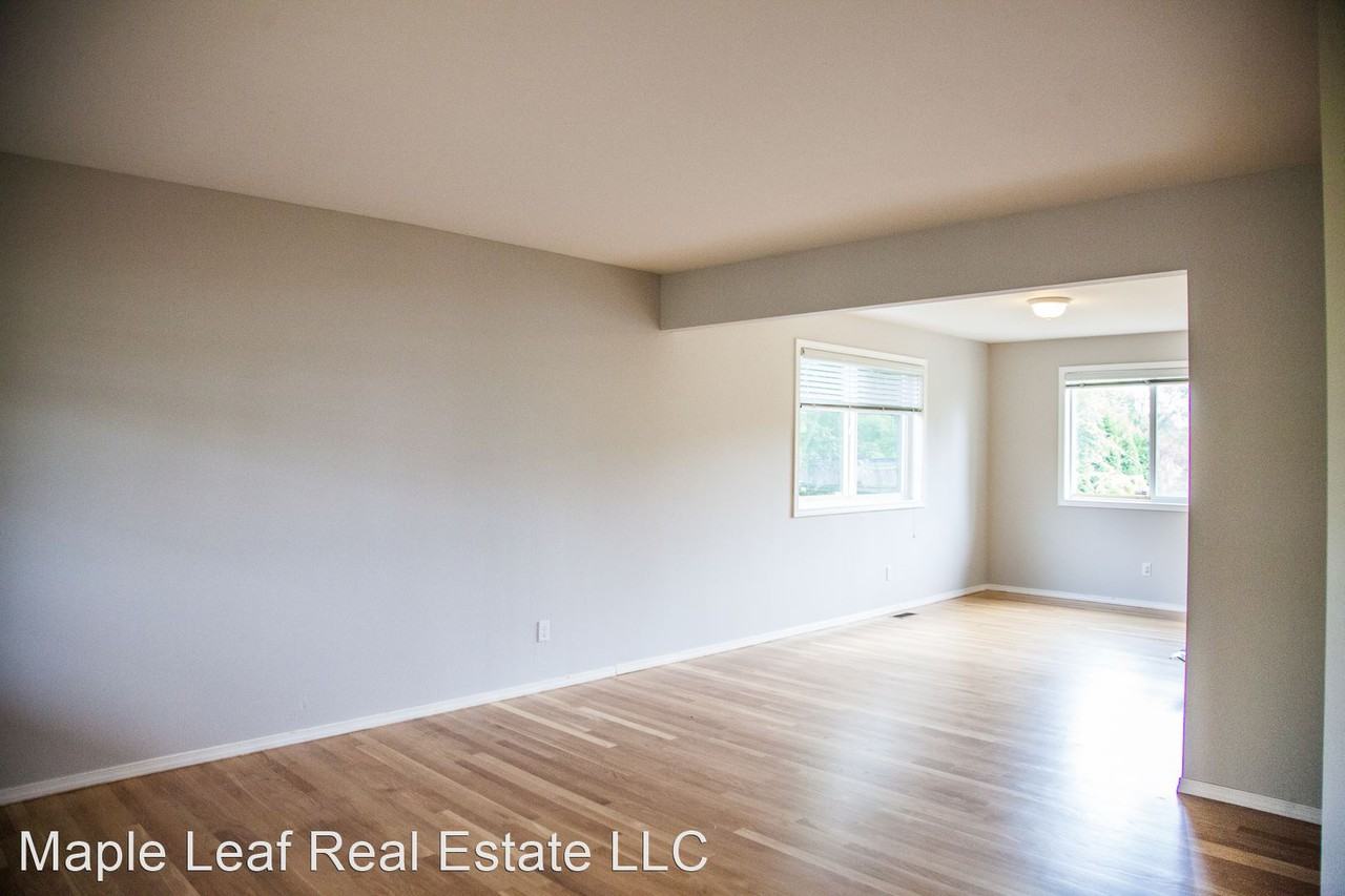 3209 Sw Trenton St - Photo 3 of 23