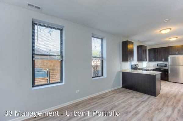 1420 W. Blackhawk St. - Photo 2 of 9