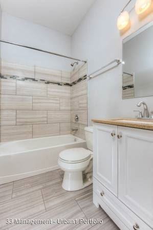 1420 W. Blackhawk St. - Photo 3 of 9