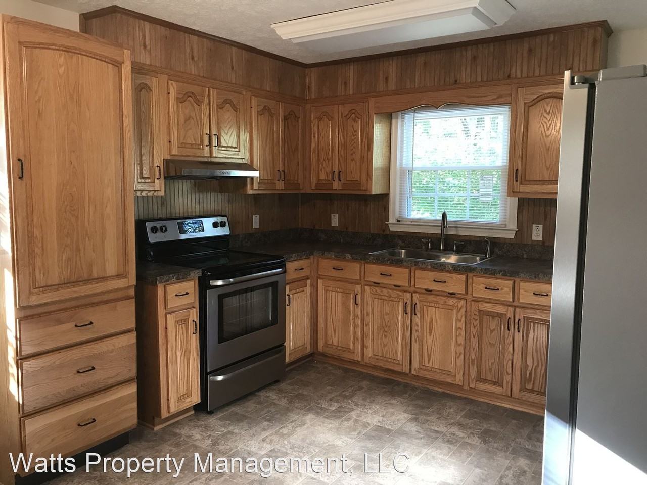 9403 Wards Rd - Photo 2 of 12
