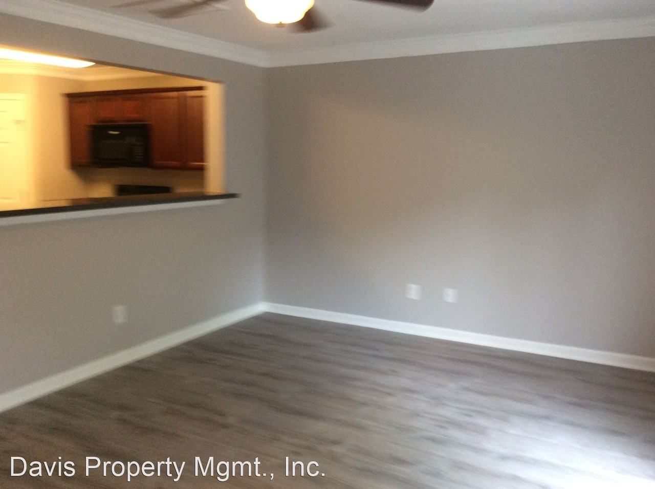 1970 Shaylin Loop - Photo 2 of 15