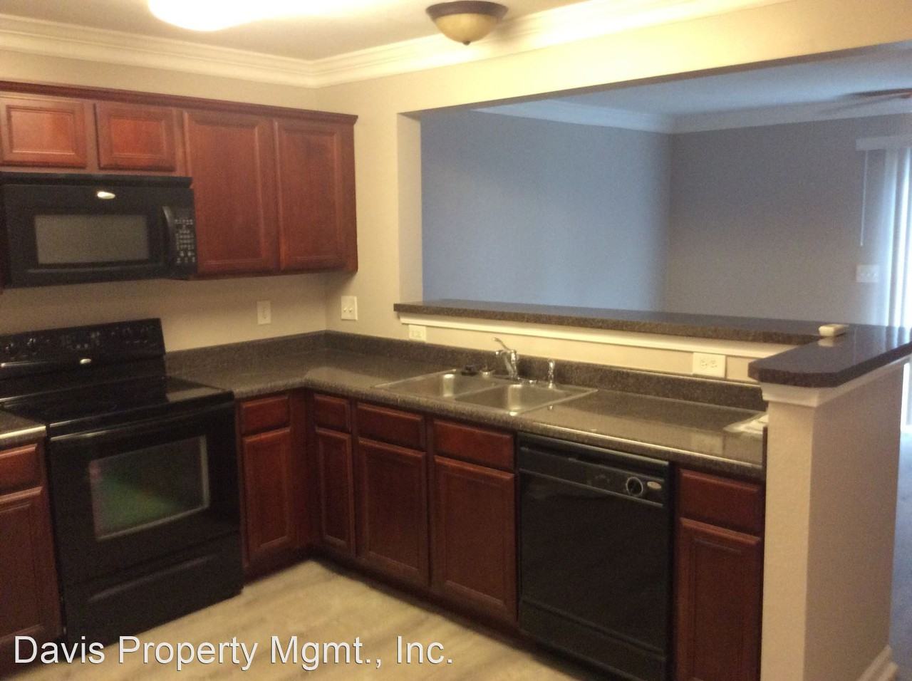 1970 Shaylin Loop - Photo 3 of 15