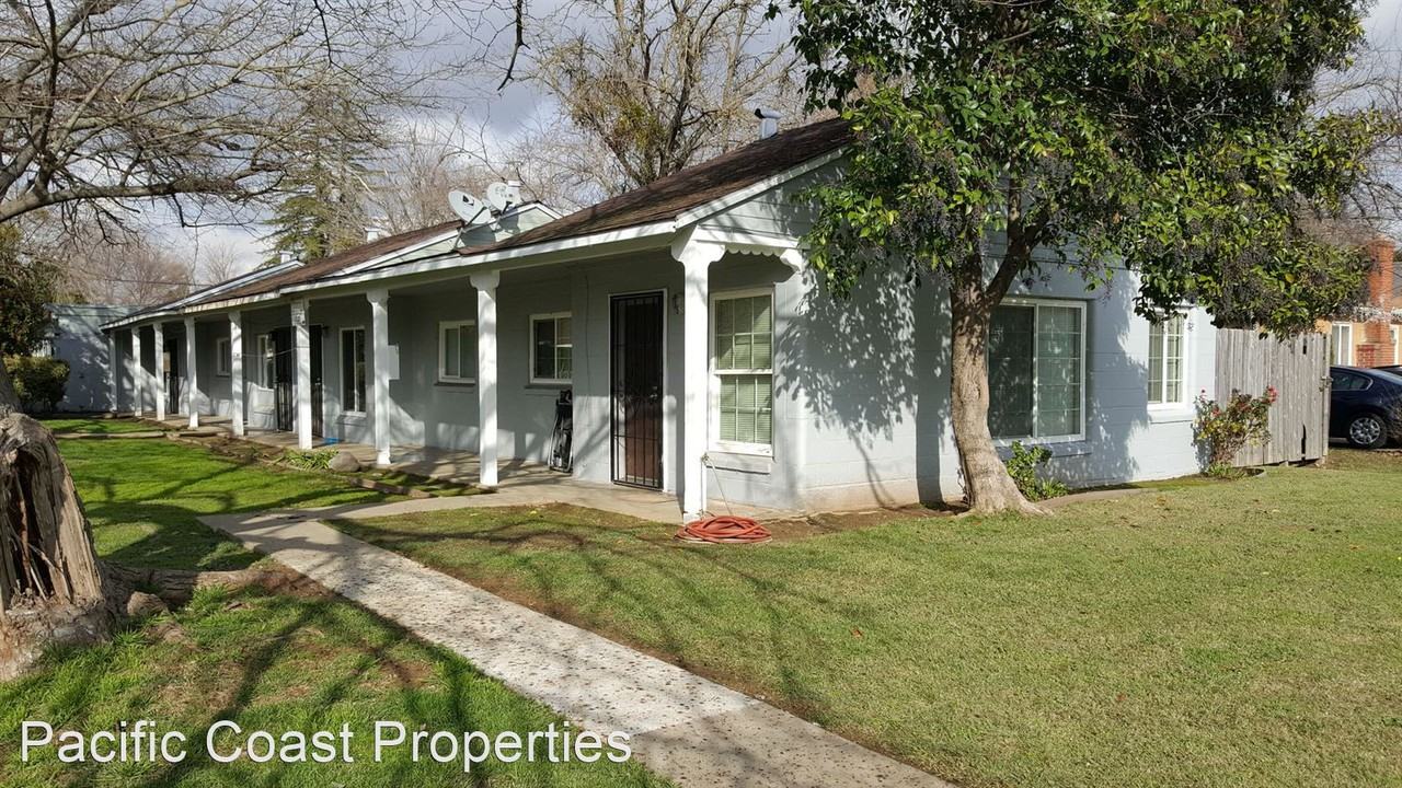 2205 18TH AVE. - Photo 2 of 19