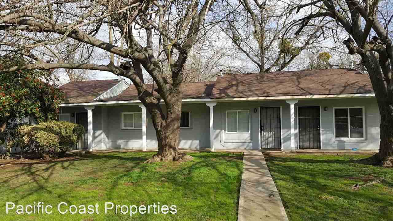2205 18TH AVE. - Photo 3 of 19