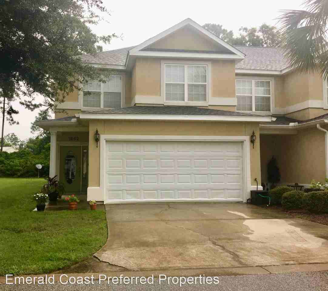 1862 Annabellas Dr