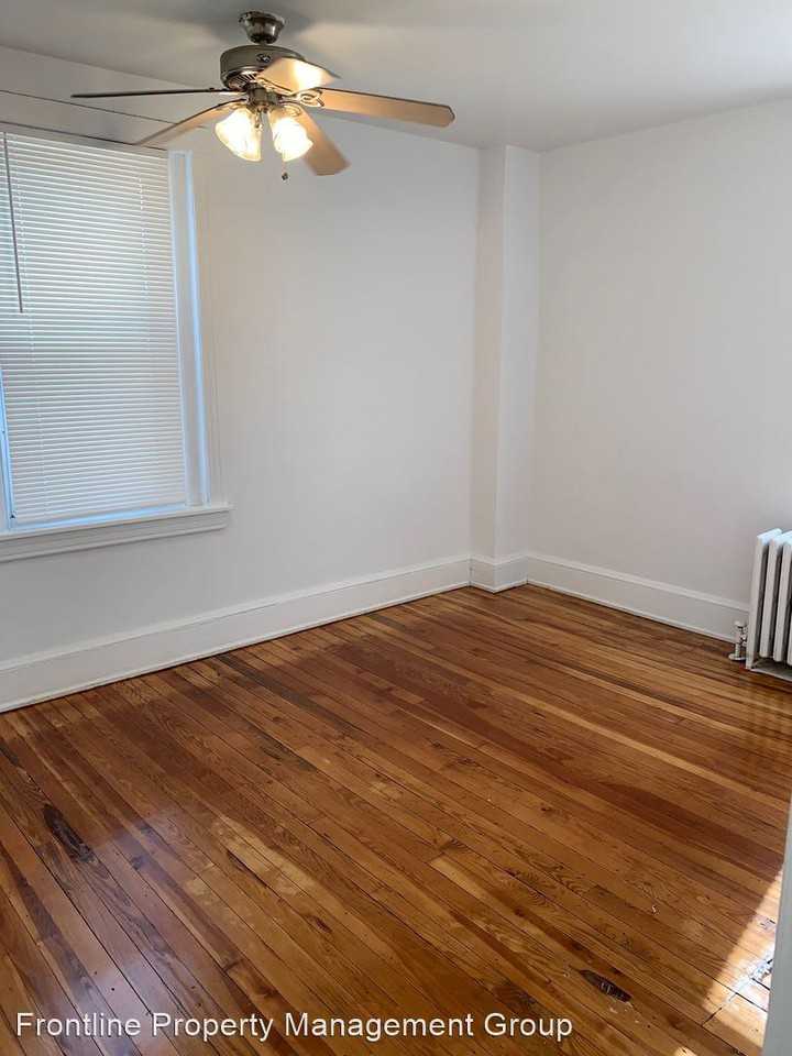 1245 E 13th Street - Photo 2 of 7