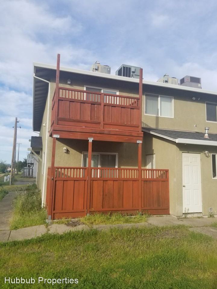 2627, 2637, 2647, 2686 Alamo Dr. Apartments in Anderson, CA 96007 Zumper