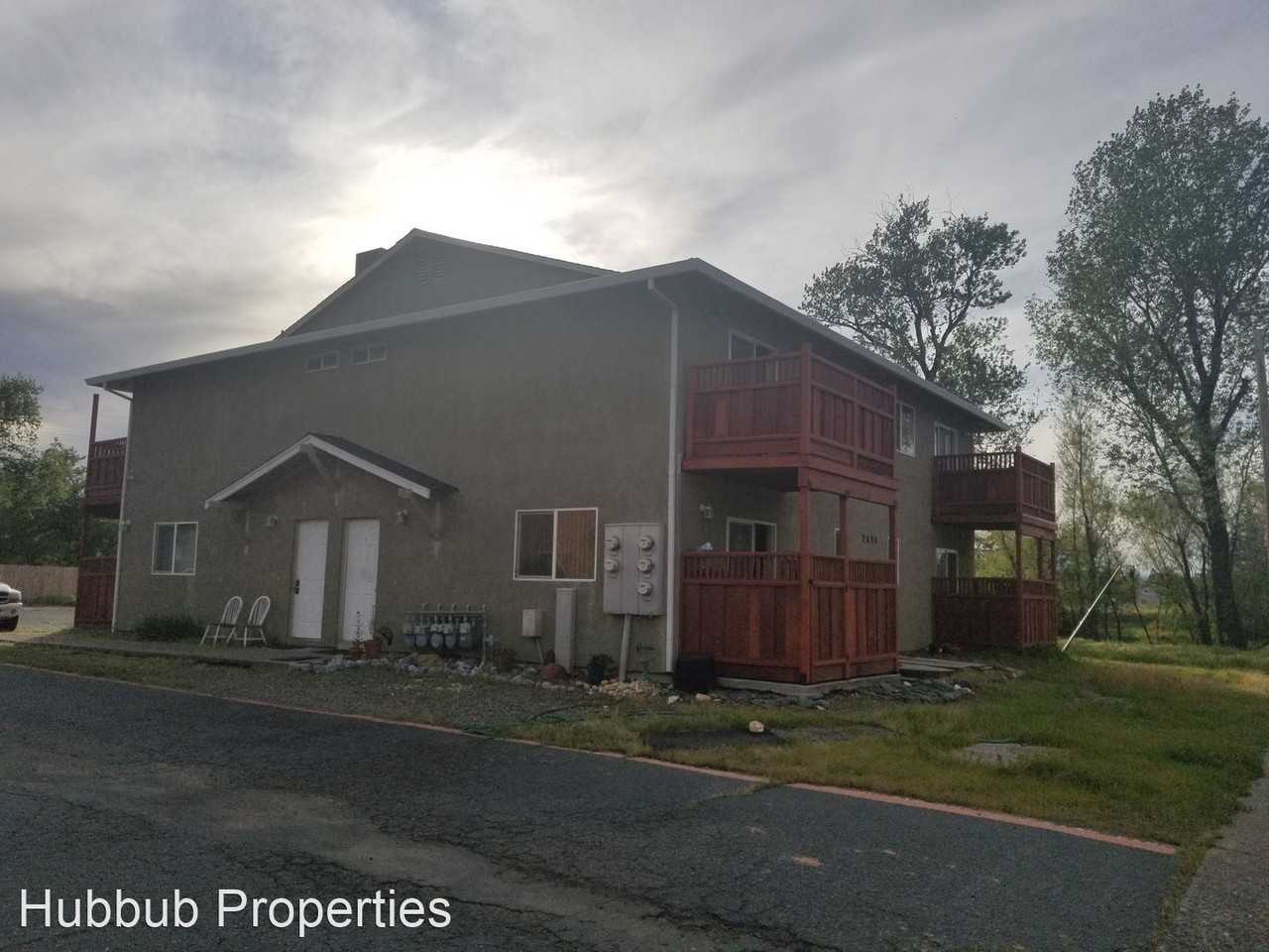 2627, 2637, 2647, 2686 Alamo Dr. - Photo 2 of 6